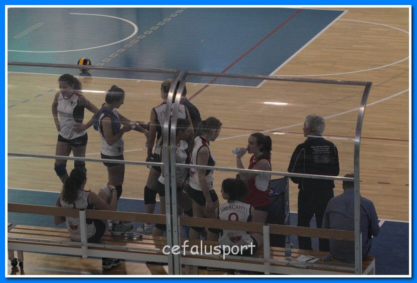 130414 Noma 131_tn.jpg